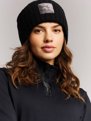 PRTWizzard Beanie
