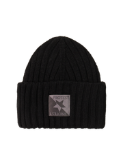 PRTWizzard Beanie