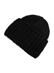 PRTWizzard Beanie