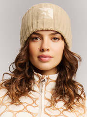 PRTWizzard Beanie