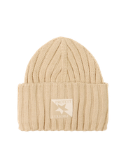PRTWizzard Beanie