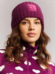 PRTWizzard Beanie