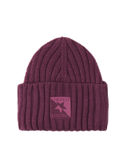 PRTWizzard Beanie