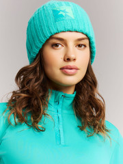PRTWizzard Beanie