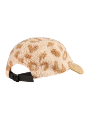 PRTMalena Teddy cap