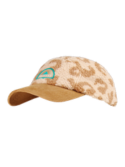 PRTMalena Teddy cap