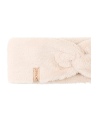 PRTTracey Beanie