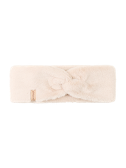 PRTTracey Beanie