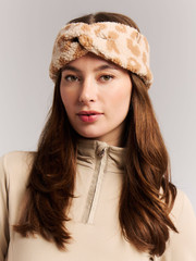 PRTTemira Beanie