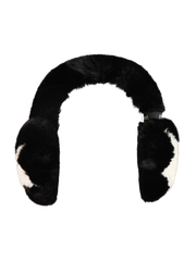 PRTRetake Beanie