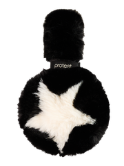 PRTRetake Beanie
