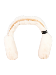 PRTRiona Beanie
