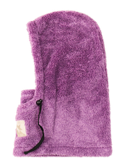 PRTThekla Beanie