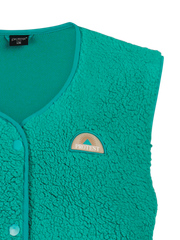 PRTTosha Outdoor vest