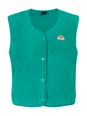 PRTTosha Outdoor vest