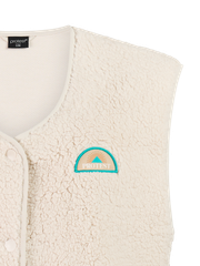 PRTTosha Outdoor vest