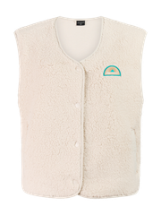 PRTTosha Outdoor vest