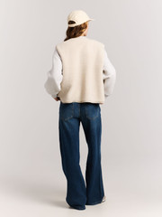 PRTTosha Outdoor vest
