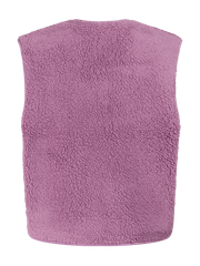 PRTTosha Outdoor vest