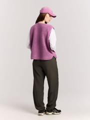 PRTTosha Outdoor vest