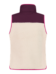 PRTWeeton Outdoor vest
