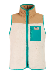 PRTWeeton Outdoor vest