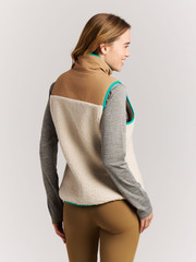 PRTWeeton Outdoor vest