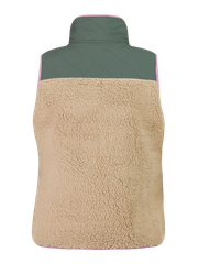 PRTWeeton Outdoor vest