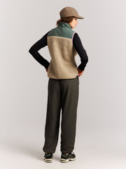 PRTWeeton Outdoor vest