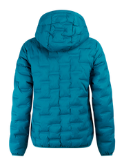 PRTLupita Outdoor jacket