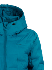 PRTLupita Outdoor jacket