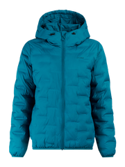 PRTLupita Outdoor jacket