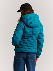 PRTLupita Outdoor jacket