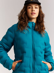 PRTLupita Outdoor jacket
