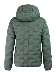 PRTLupita Outdoor jacket