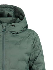 PRTLupita Outdoor jacket