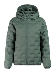 PRTLupita Outdoor jacket