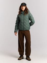 PRTLupita Outdoor jacket