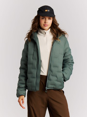 PRTLupita Outdoor jacket