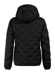 PRTLupita Outdoor jacket