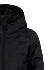 PRTLupita Outdoor jacket