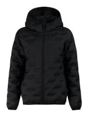 PRTLupita Outdoor jacket