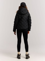PRTLupita Outdoor jacket