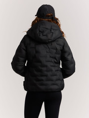 PRTLupita Outdoor jacket