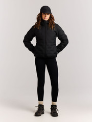 PRTLupita Outdoor jacket