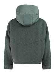 PRTSalti Outdoor jacket