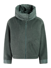 PRTSalti Outdoor jacket