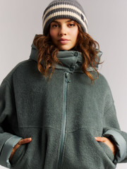 PRTSalti Outdoor jacket
