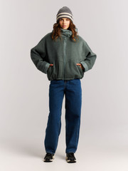 PRTSalti Outdoor jacket