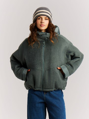 PRTSalti Outdoor jacket